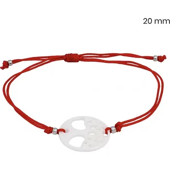 Náramek Náramek 24439002