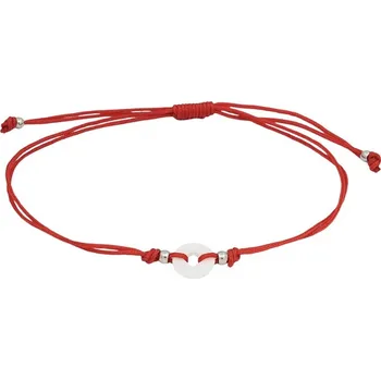 Náramek Náramek EXEED 24439206