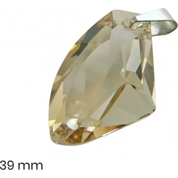 Přívěsek Přívěšek 28005216