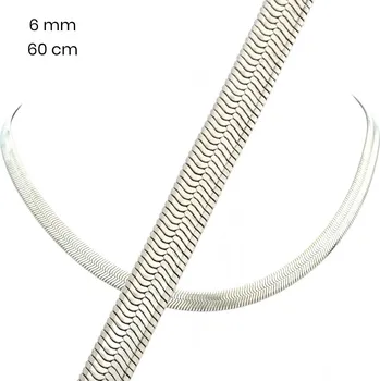 Řetízek Řetízek 24317101