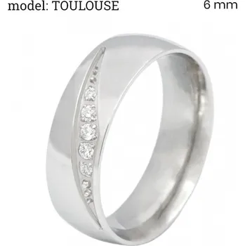 Prsten Prsten TOULOUSE 245057