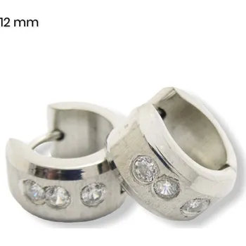 Náušnice Náušnice 23648200