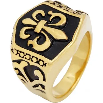 Prsten Prsten 242702