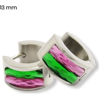 Náušnice Náušnice 23626609