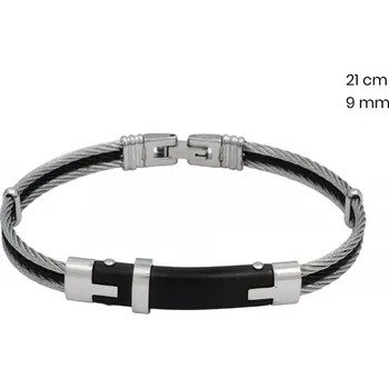 Náramek Náramek EXEED 24462203