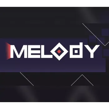 Počítačová hra Melody/心跳旋律