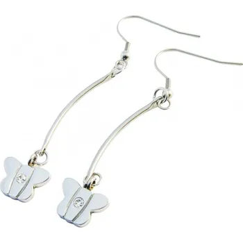 Náušnice Náušnice 23318401