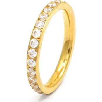 Prsten Prsten Exeed 242088