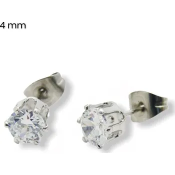 Náušnice Náušnice 23618500