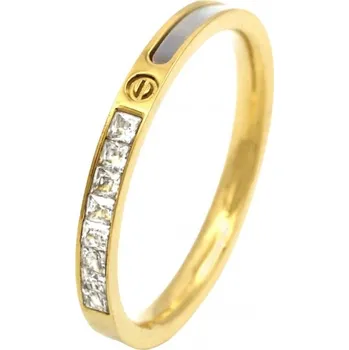 Prsten Prsten 242546