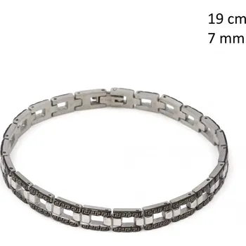 Náramek Náramek 24411130