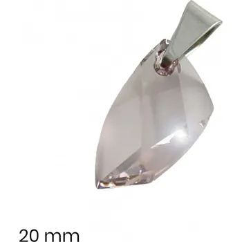 Přívěsek Přívěsek 28002710