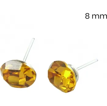 Náušnice Naušnice 29002719