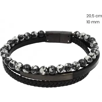 Náramek Náramek EXEED 24450801