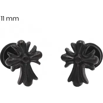 Náušnice Piercingové náušnice EXEED 24536003