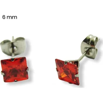 Náušnice Náušnice EXEED 23516973