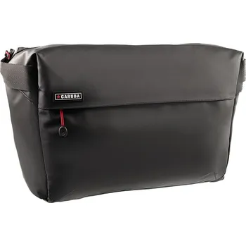 CARUBA brašna Compex Chase 200