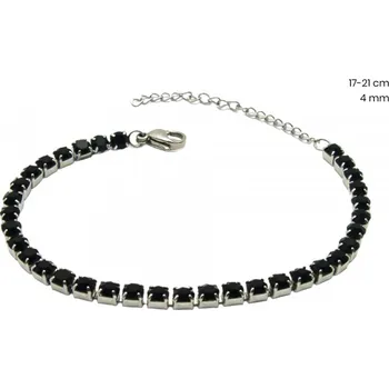 Náramek Náramek 23891003