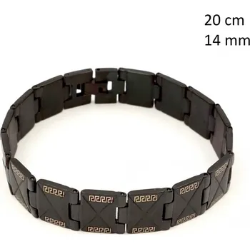 Náramek Náramek 24411103