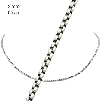 Řetízek Řetízek 23991655