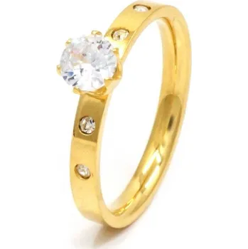 Prsten Prsten Exeed 242091