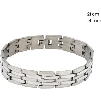 Náramek Náramek EXEED 24410850