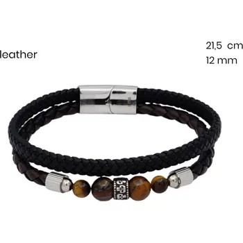 Náramek Náramek EXEED 24445601