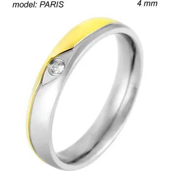 Prsten Prsten PARIS 236389
