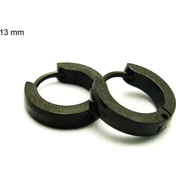 Náušnice Náušnice 24095700