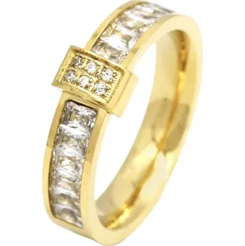 Prsten Prsten 242537