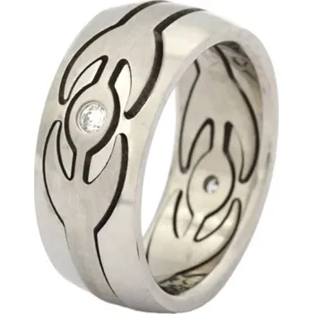 Prsten Prsten Exeed 232148_B