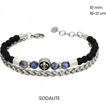 Náramek Náramek EXEED 24451904