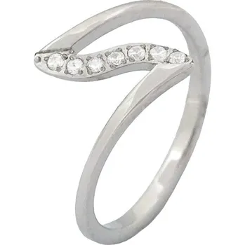 Prsten Prsten 242826