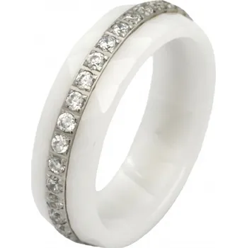 Prsten Prsten 236143_B