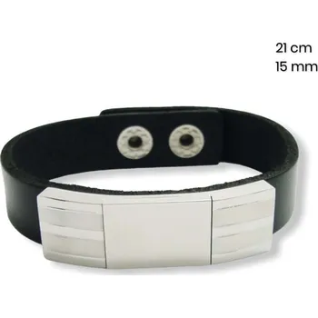 Náramek Náramek 23499402