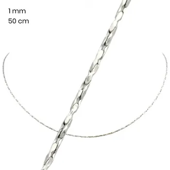 Řetízek Řetízek 23995301