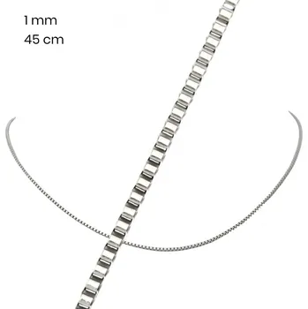 Řetízek Řetízek 23984845