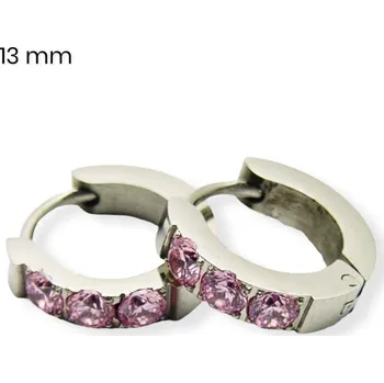 Náušnice Náušnice 23682518