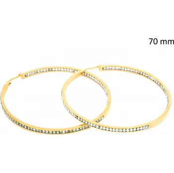 Náušnice Náušnice 24228411