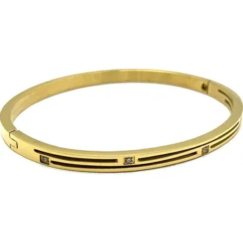 Náramek Náramek 24183900