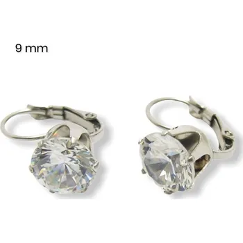 Náušnice Náušnice 23613700