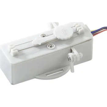 Univerzální pohon výhybky 16 V/AC 2201977