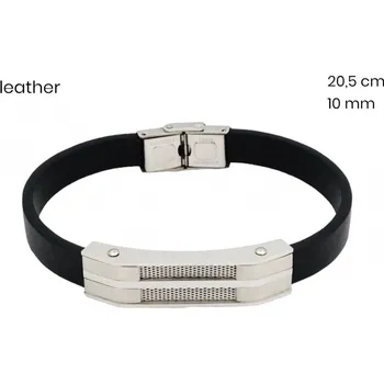 Náramek Náramek EXEED 24458901