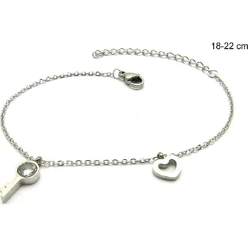 Náramek Náramek 24131600