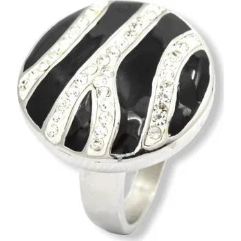 Prsten Prsten EXEED 233735_A