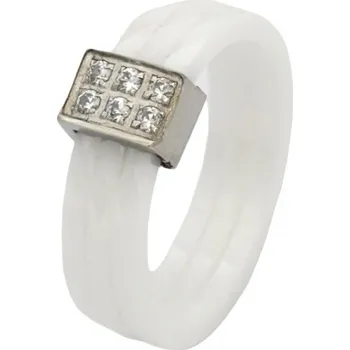 Prsten Prsten 236447_B