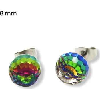 Náušnice Náušnice 23629263