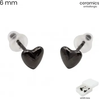 Náušnice Náušnice EXEED 24298002