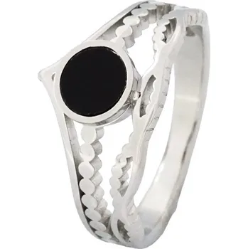 Prsten Prsten 242828