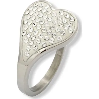 Prsten Prsten 233199_A